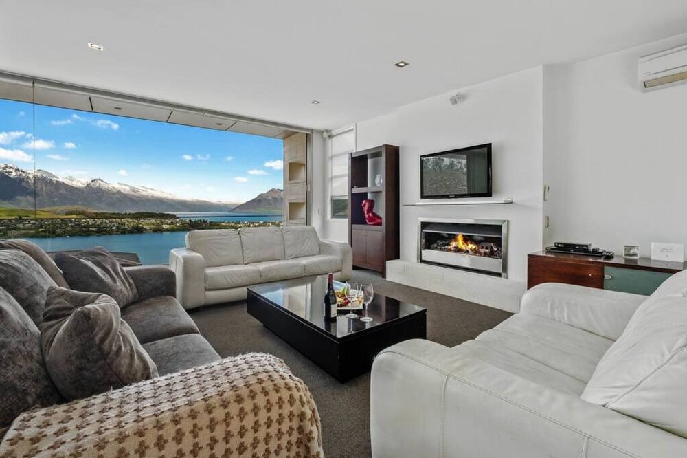 Photo of Outdoor in Queenstown