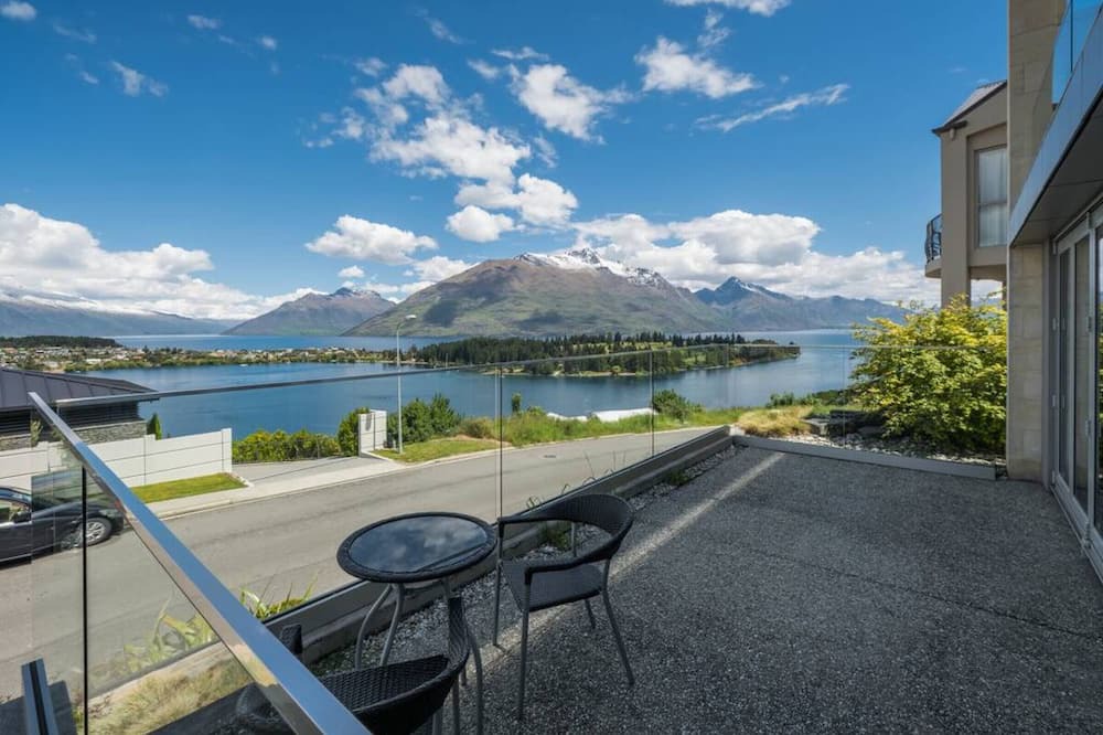 Photo of Outdoor in Queenstown