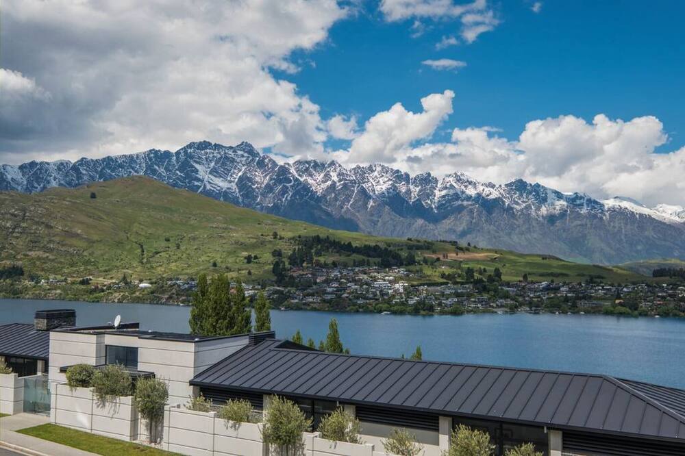 Photo of Outdoor in Queenstown