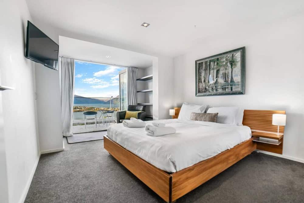 Photo of Others in Queenstown