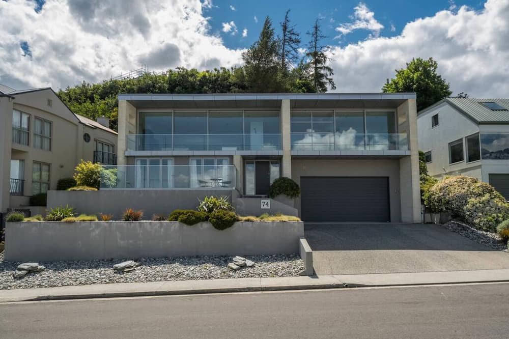 Photo of Outdoor in Queenstown