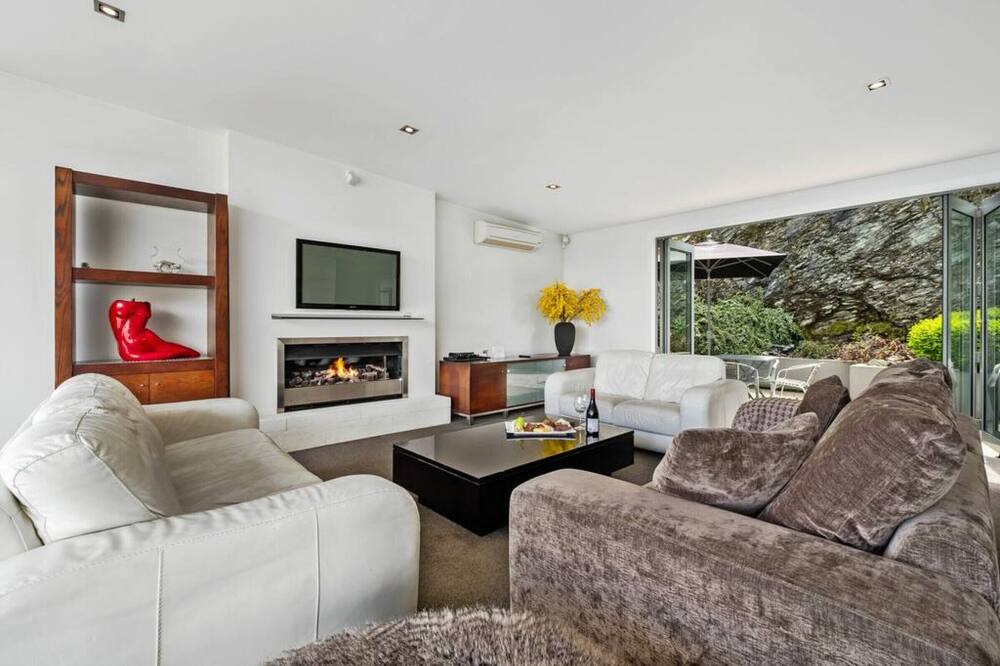 Photo of Outdoor in Queenstown