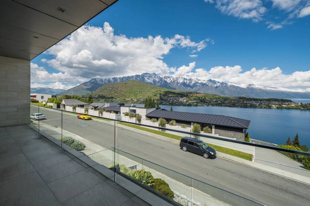 Photo of Outdoor in Queenstown