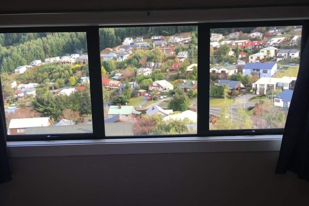 Photo of Others in Sunshine Bay
