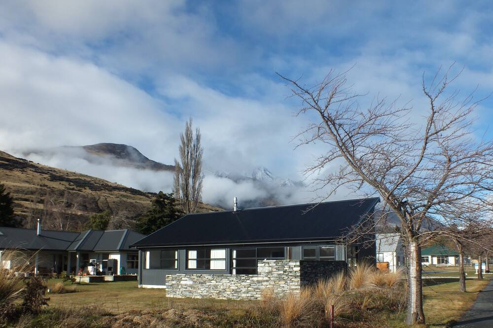 Photo of Outdoor in Glenorchy