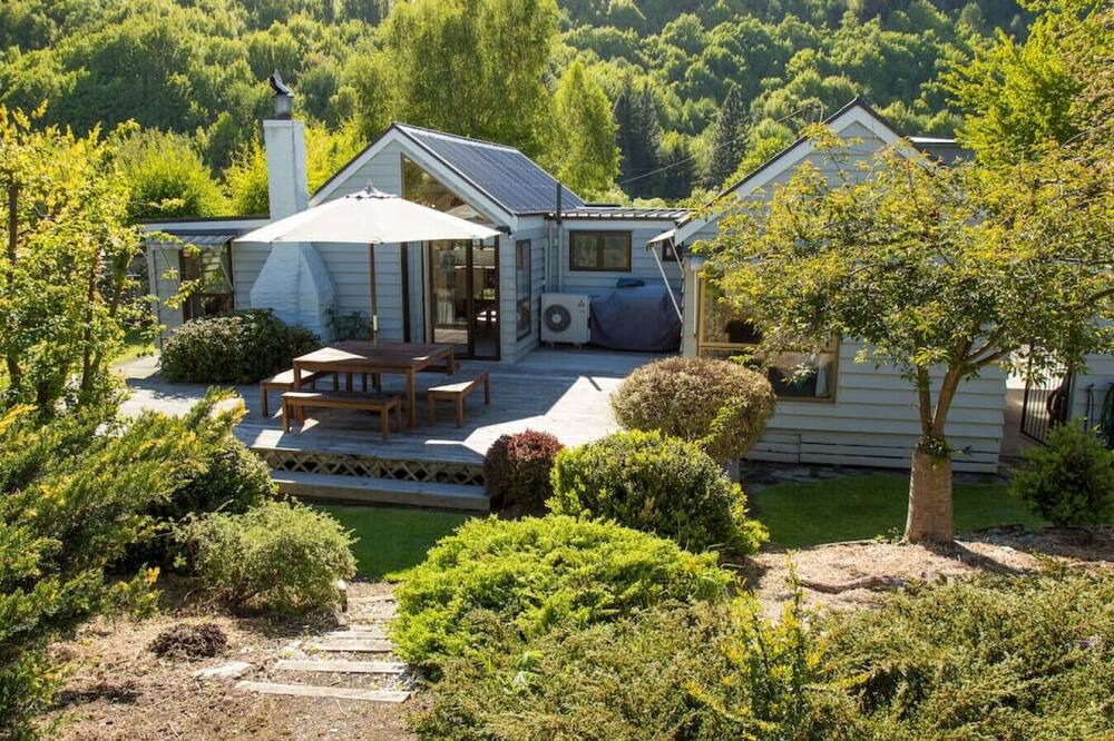 Photo of Others in Arrowtown