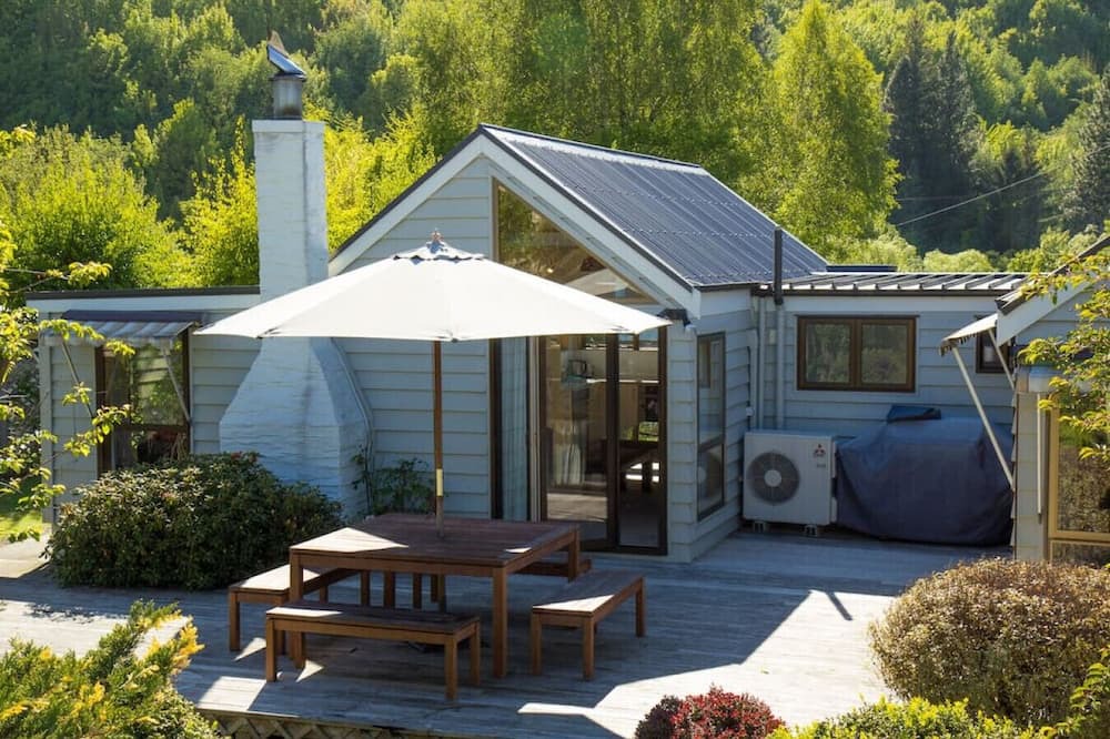 Photo of Others in Arrowtown