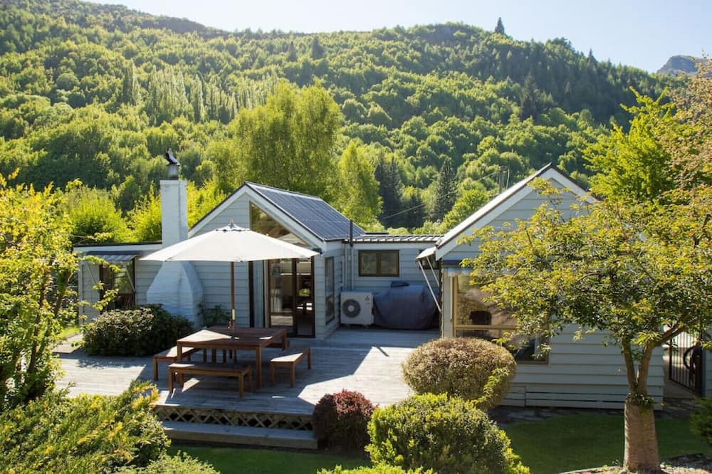 Photo of Others in Arrowtown