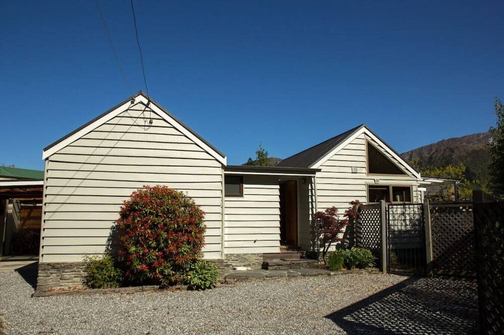 Photo of Others in Arrowtown