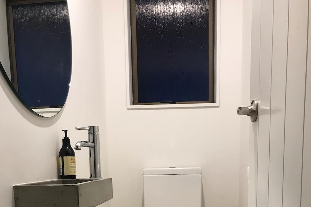 Photo of Bedroom in Kelvin Heights