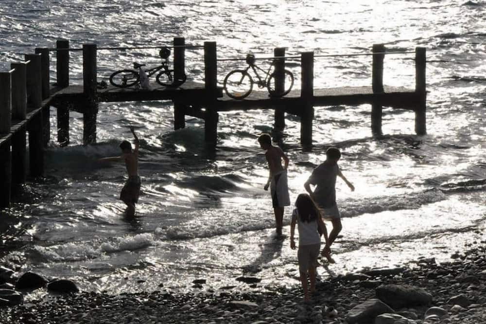 Photo of Others in Kawarau Falls