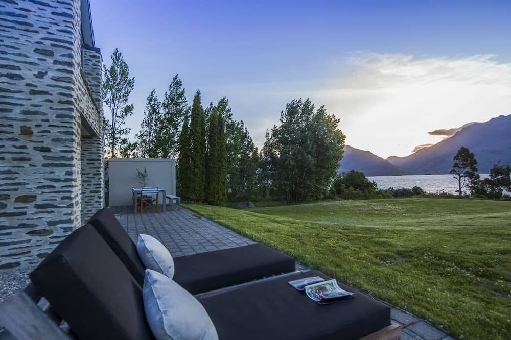 Photo of Outdoor in Kawarau Falls