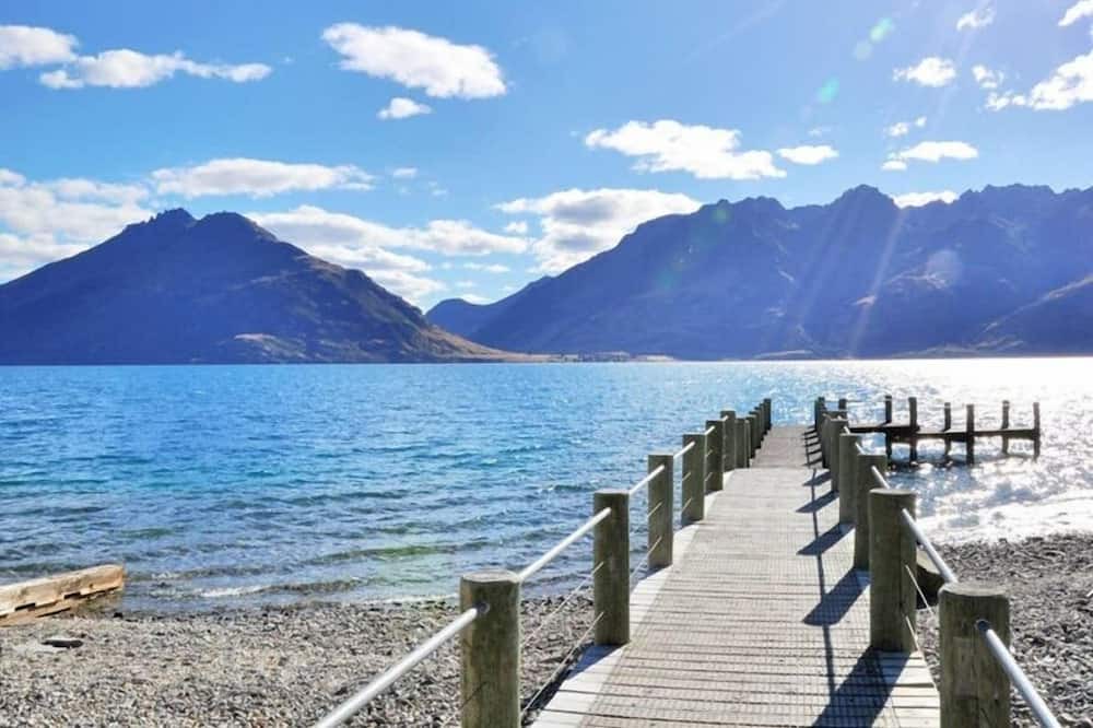 Photo of Others in Kawarau Falls