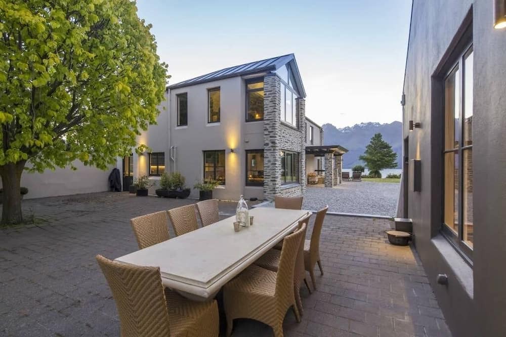 Photo of Outdoor in Kawarau Falls