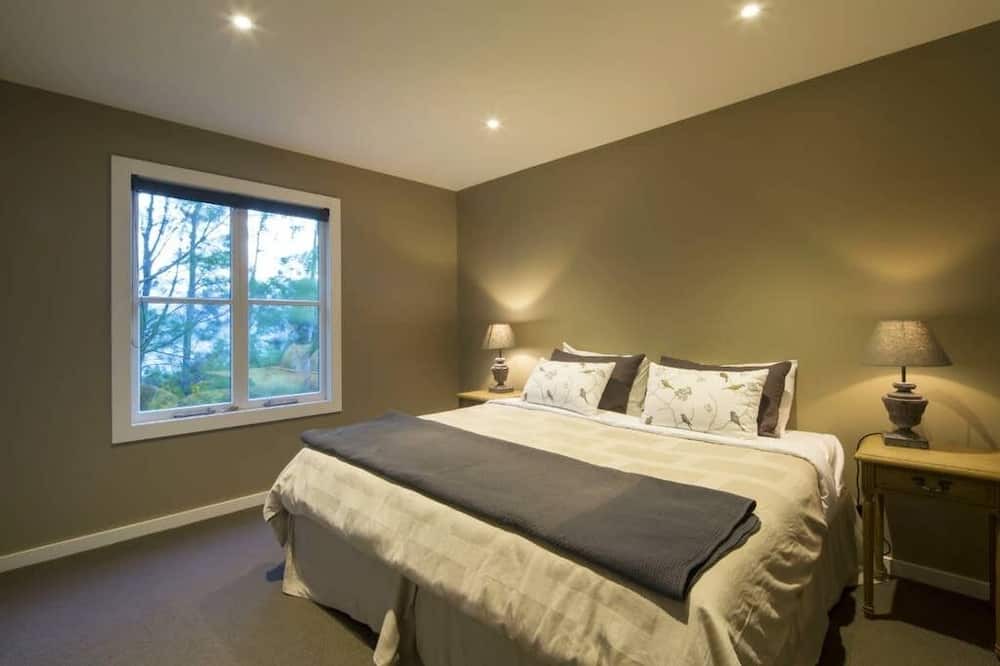 Photo of Bedroom in Kawarau Falls
