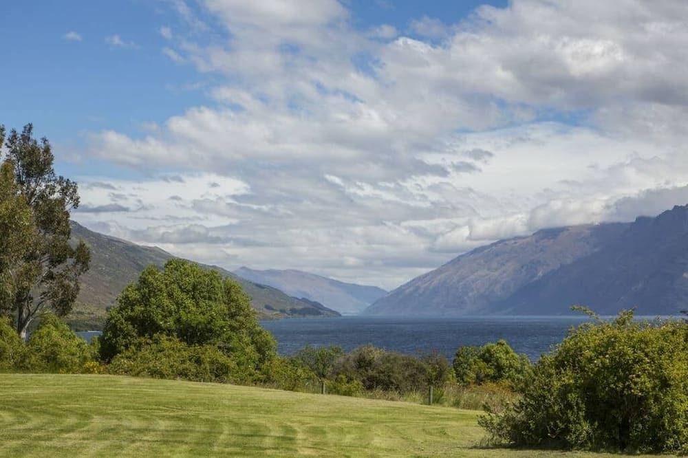 Photo of Outdoor in Kawarau Falls