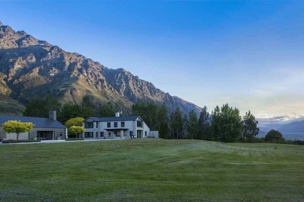 Photo of Outdoor in Kawarau Falls
