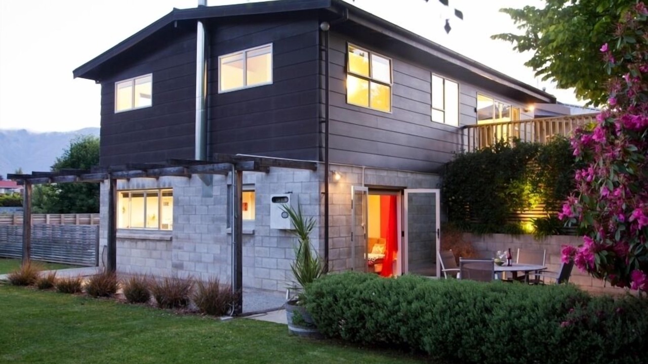 Photo of Outdoor in Arrowtown