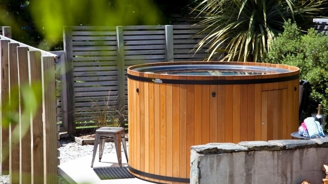 Photo of Outdoor in Arrowtown