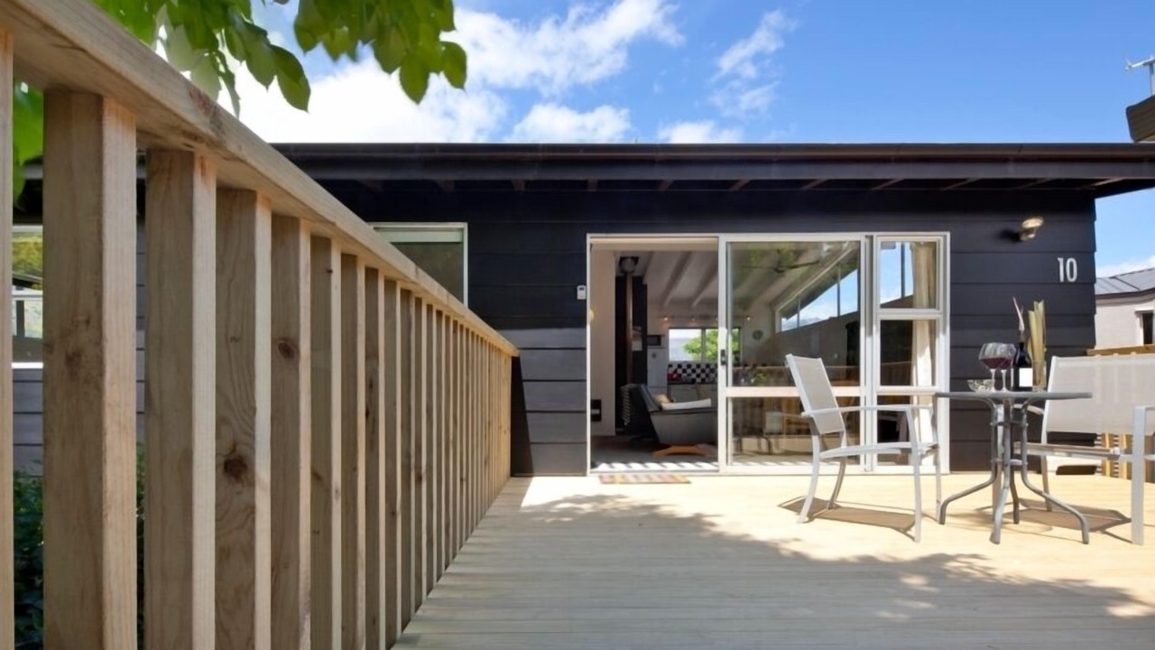 Photo of Outdoor in Arrowtown