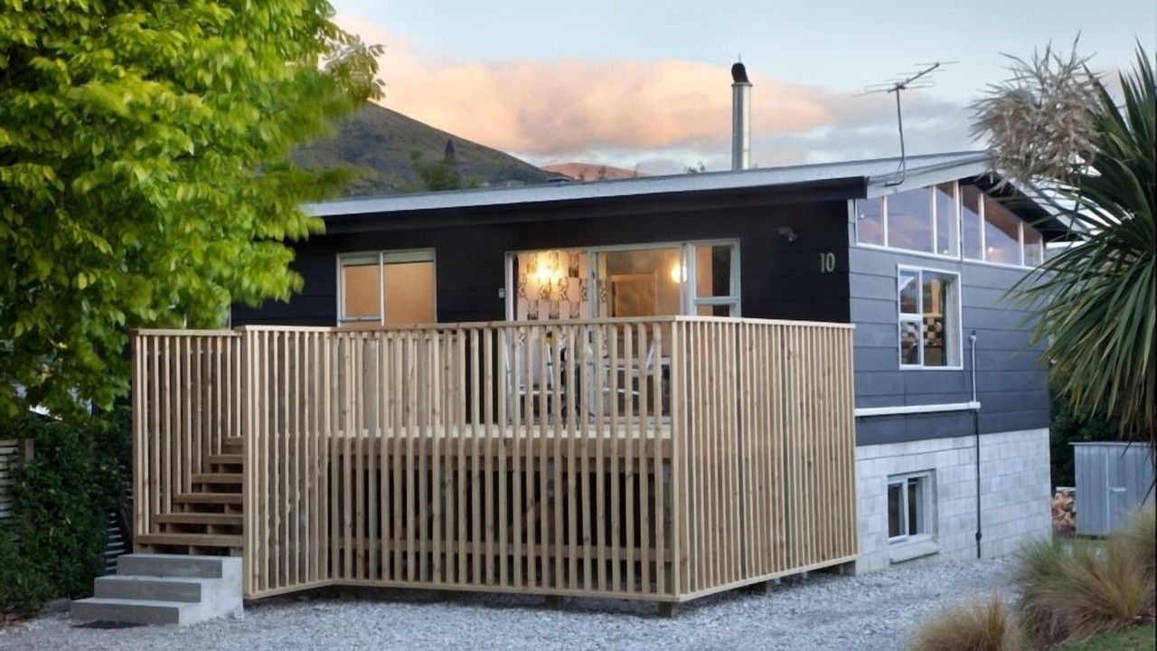 Photo of Outdoor in Arrowtown