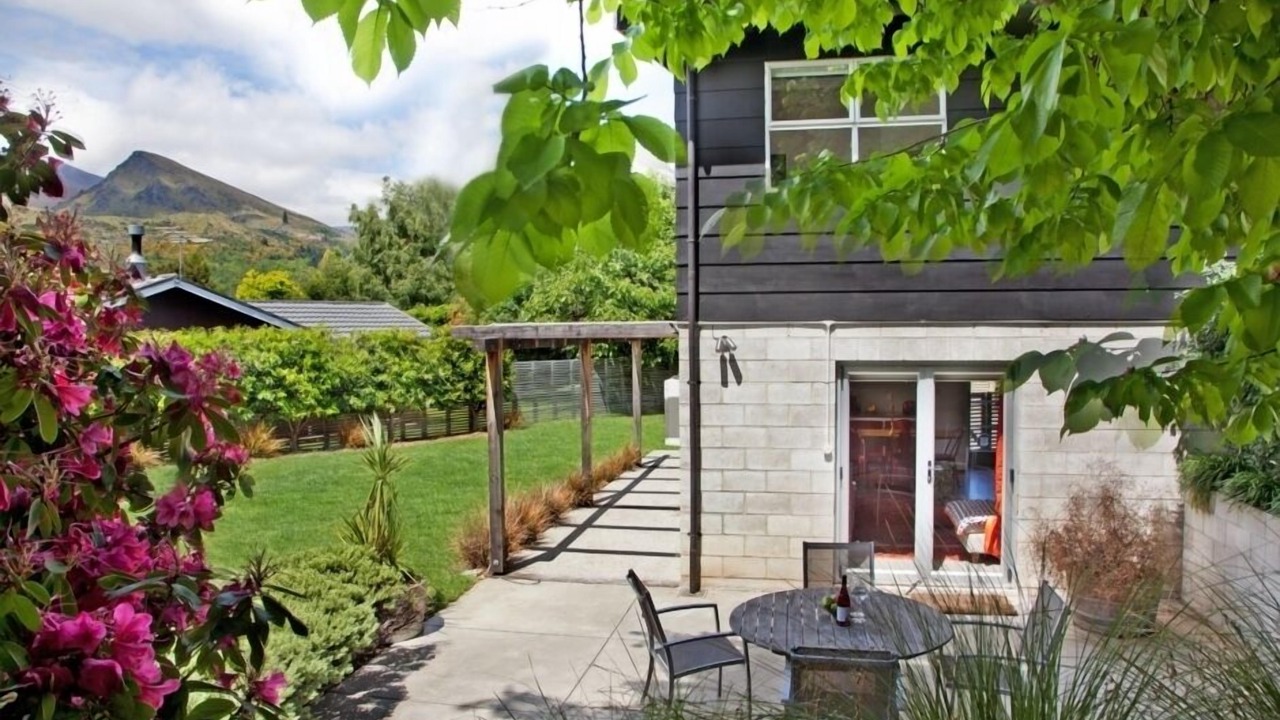 Photo of Outdoor in Arrowtown