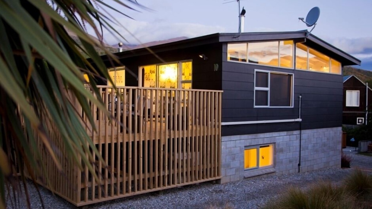 Photo of Outdoor in Arrowtown