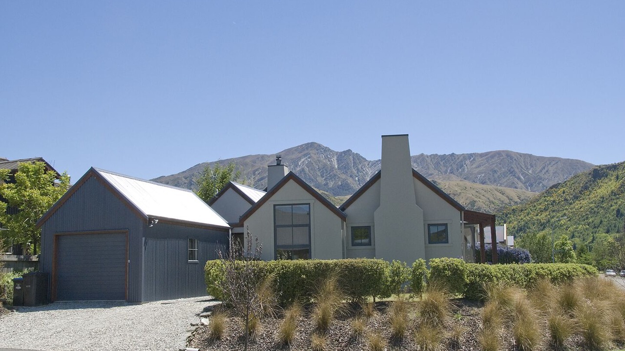 Photo of Outdoor in Arrowtown