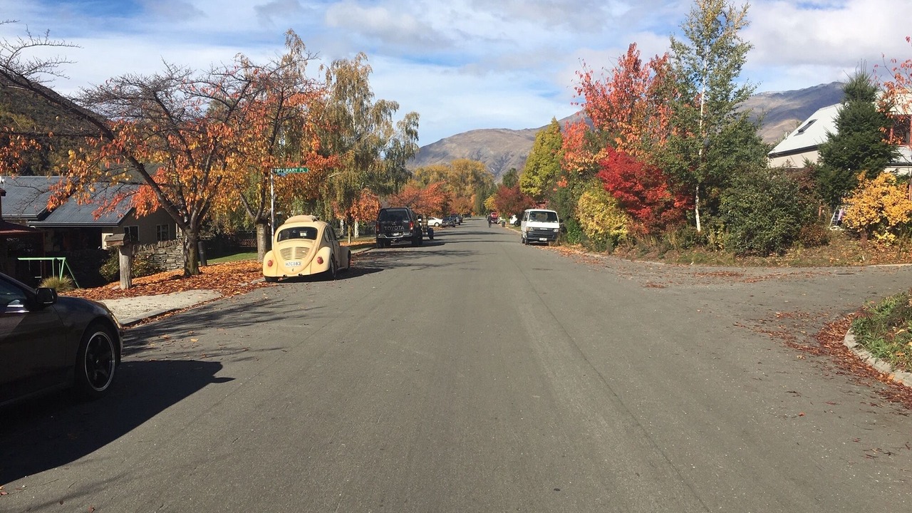 Photo of Outdoor in Arrowtown