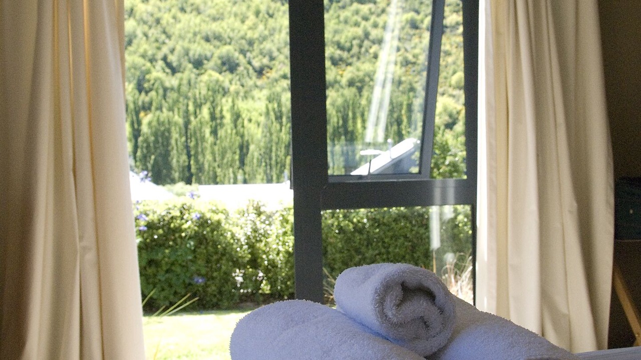 Photo of Others in Arrowtown