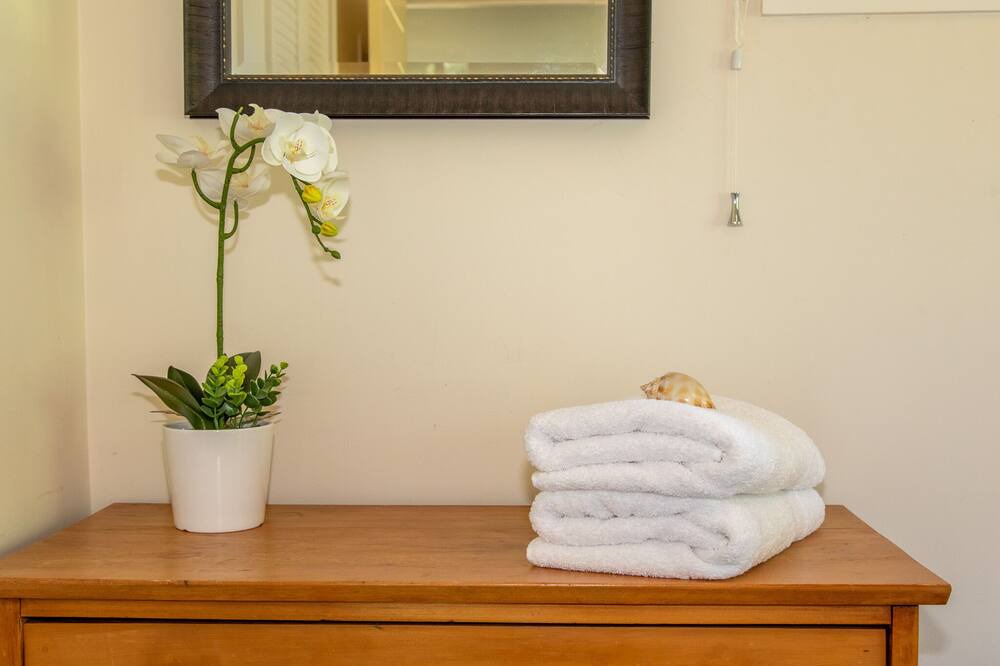 Photo of Bedroom in Arrowtown