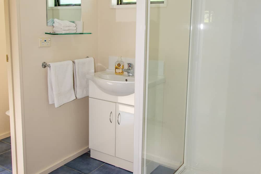 Photo of Bathroom in Arrowtown