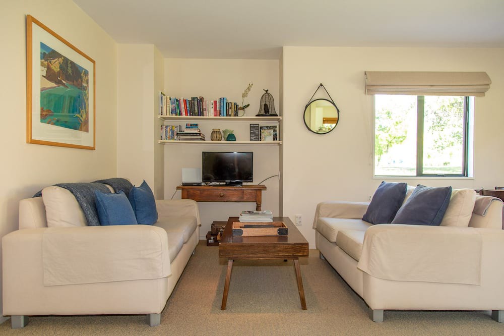 Photo of Livingroom in Arrowtown