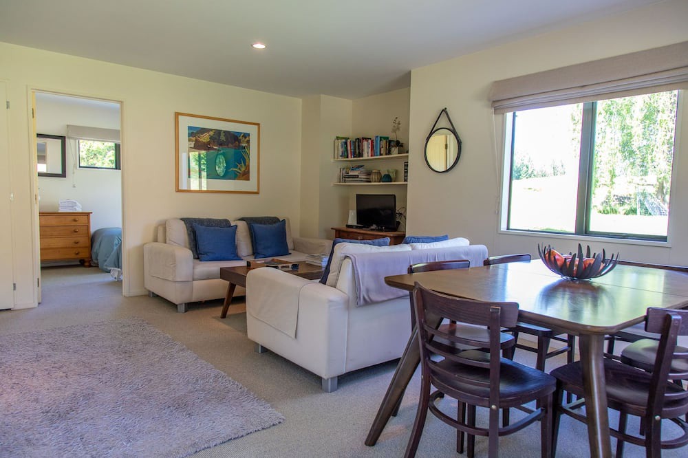 Photo of Livingroom in Arrowtown
