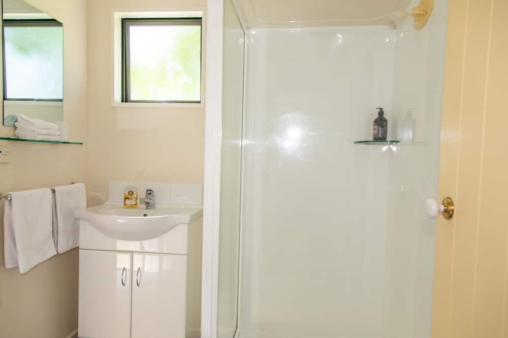 Photo of Bathroom in Arrowtown