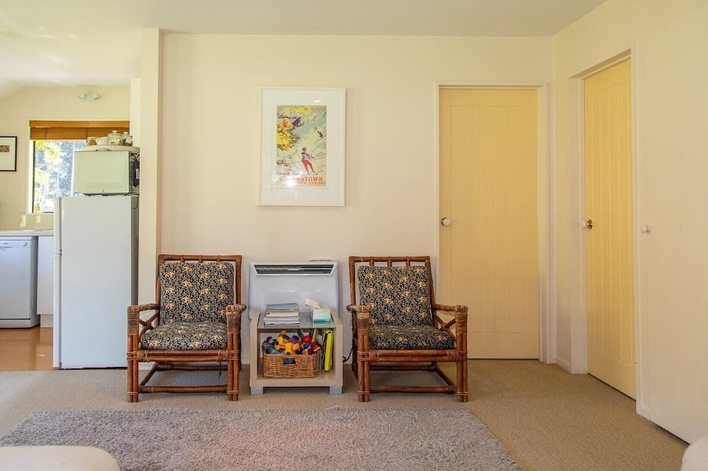 Photo of Livingroom in Arrowtown