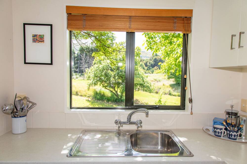 Photo of Kitchen in Arrowtown