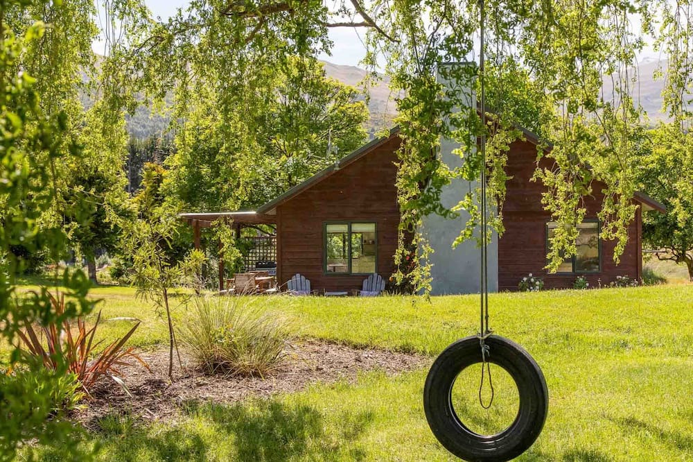 Photo of Outdoor in Arrowtown