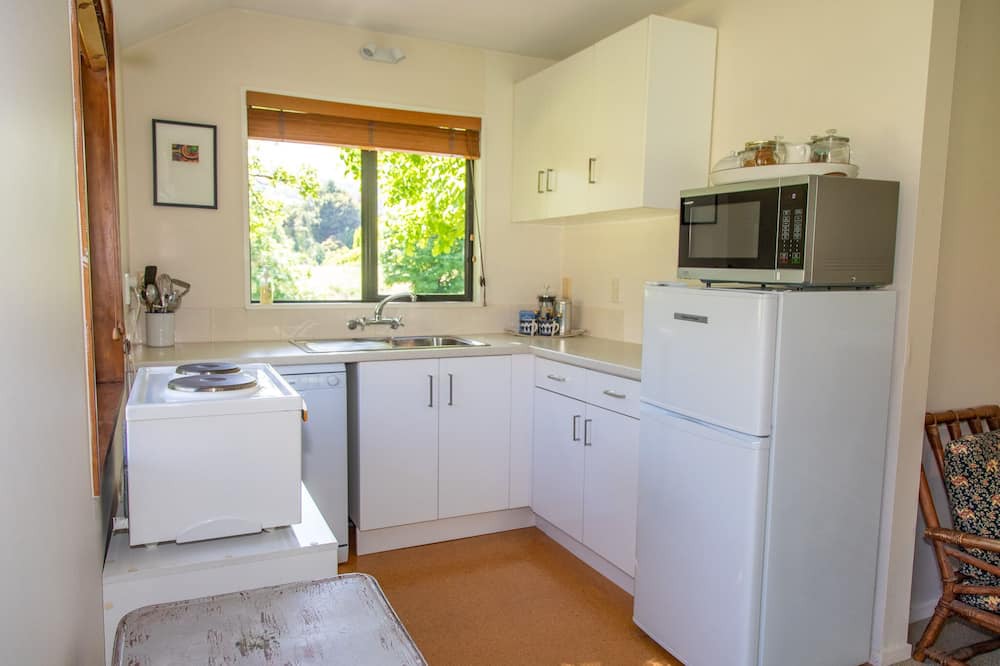 Photo of Kitchen in Arrowtown