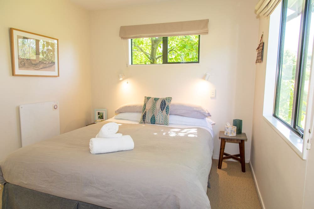 Photo of Bedroom in Arrowtown