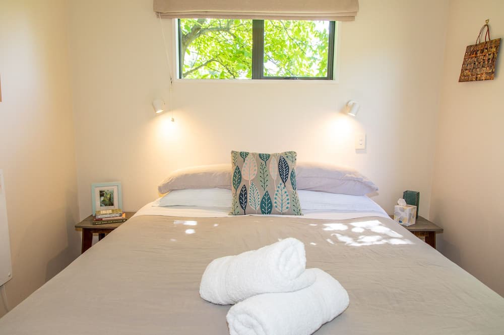 Photo of Bedroom in Arrowtown