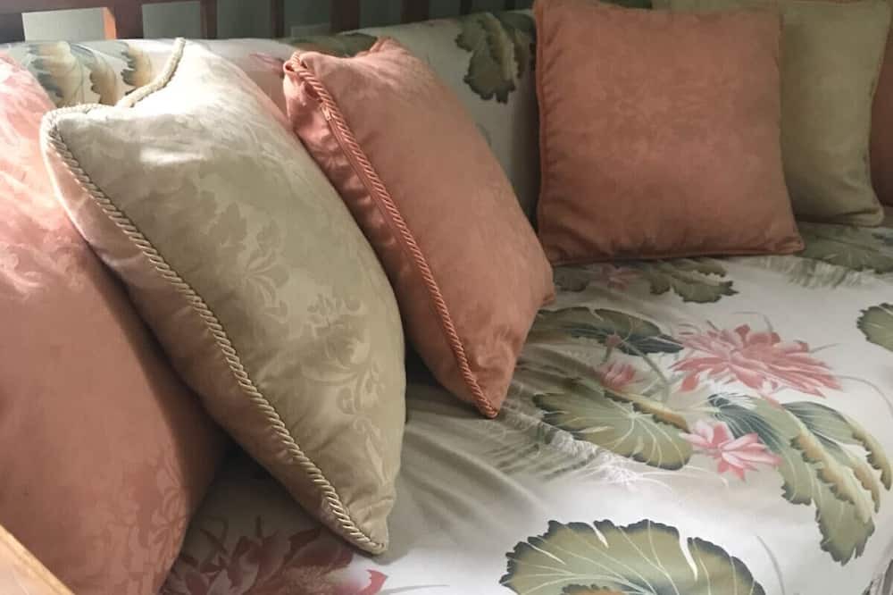 Photo of Bedroom in Pisogne