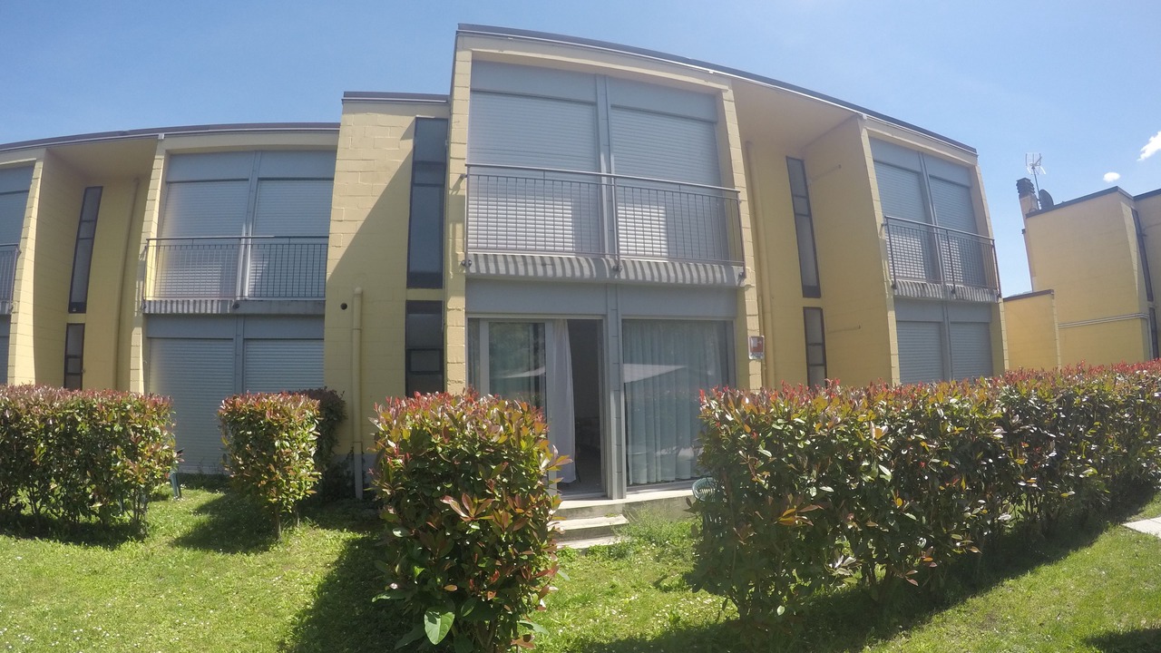 Photo of Outdoor in Domaso