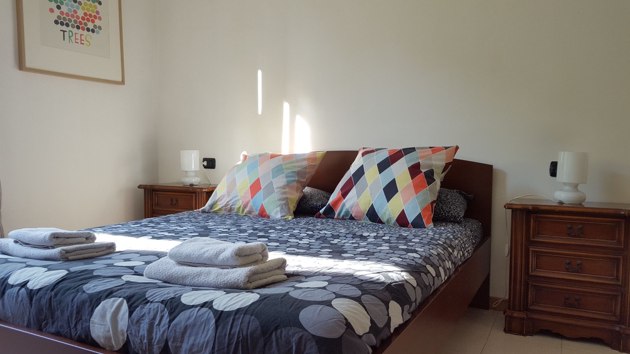 Photo of Others in Milan