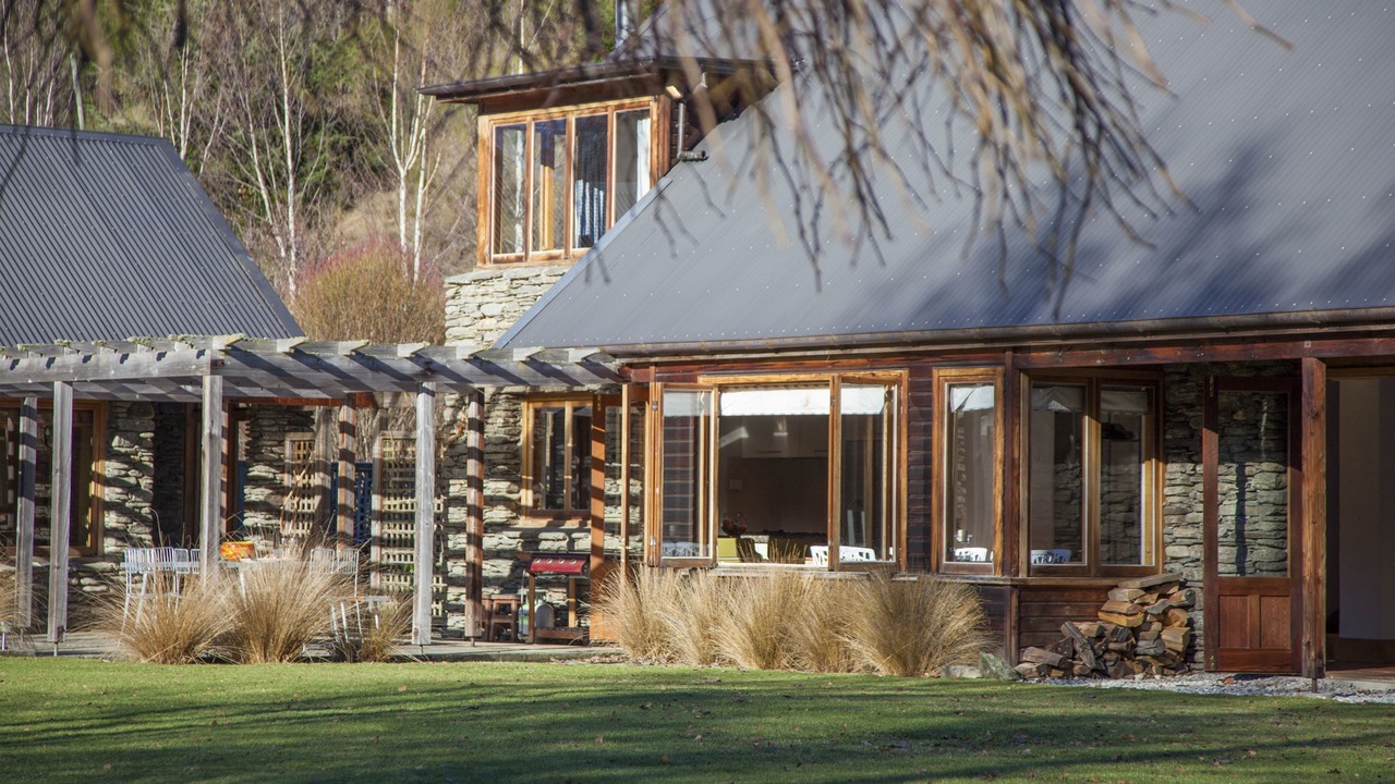 Photo of Outdoor in Arrowtown