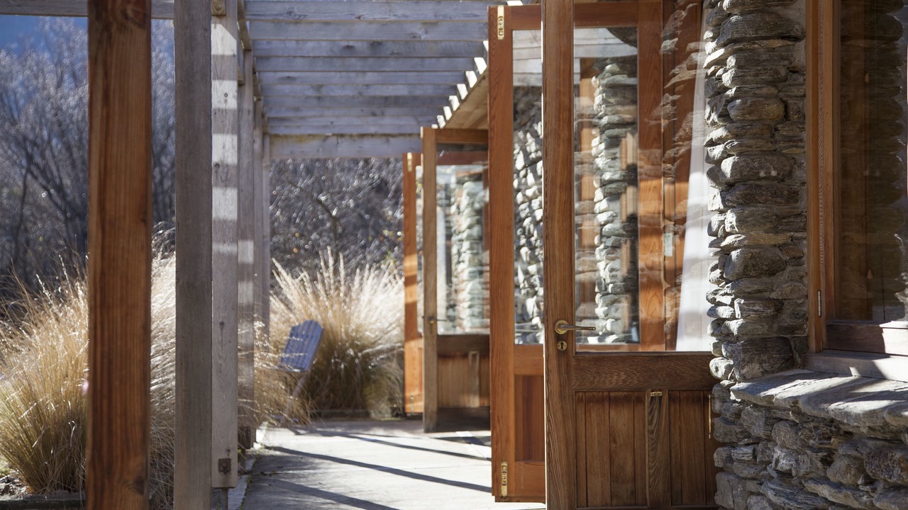 Photo of Others in Arrowtown