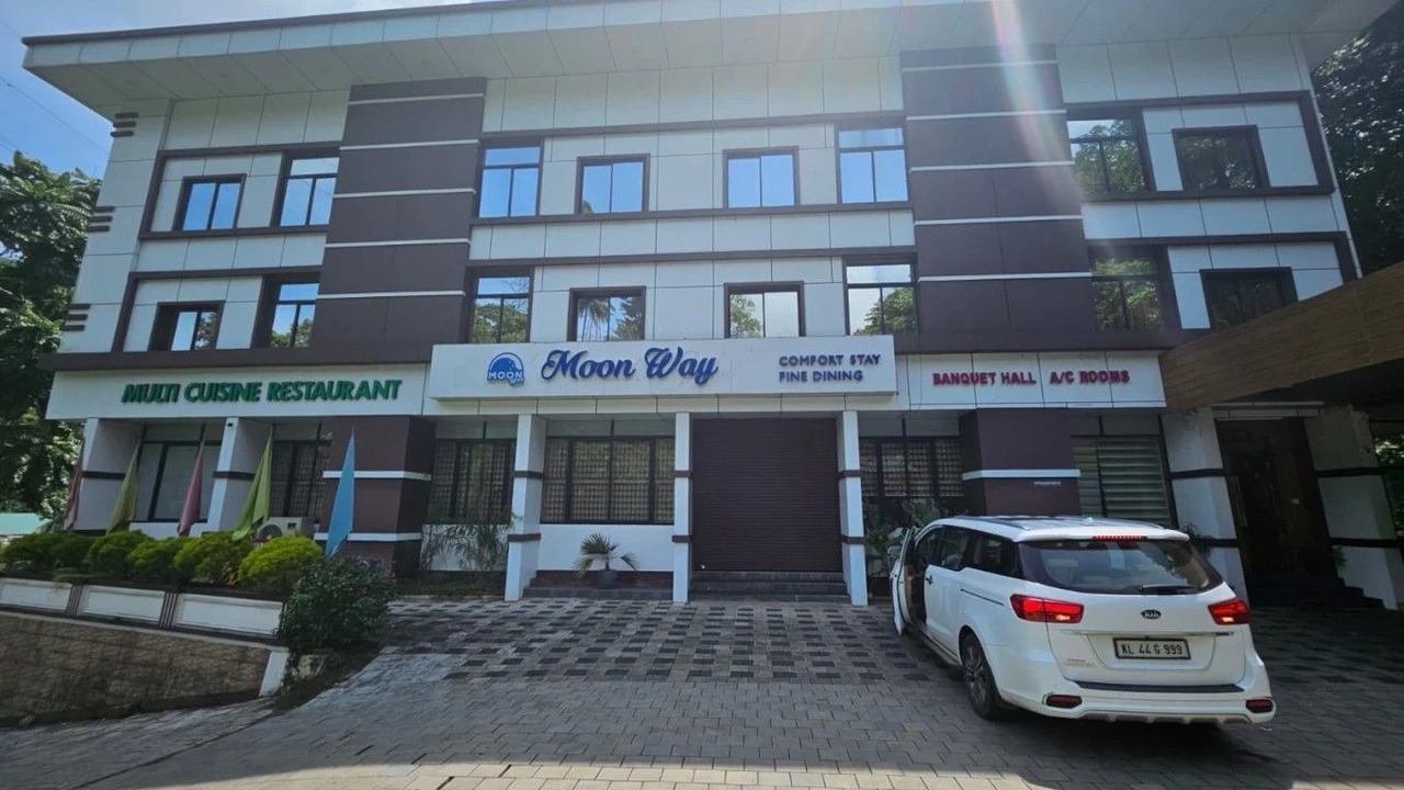 Photo of Outdoor in Devikolam