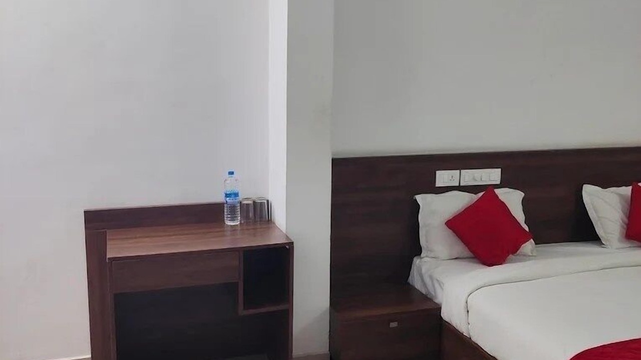 Photo of Bedroom in Devikolam