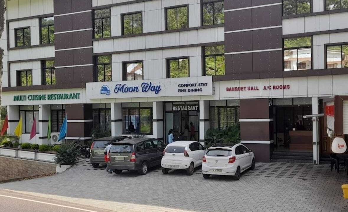 Photo of Outdoor in Devikolam