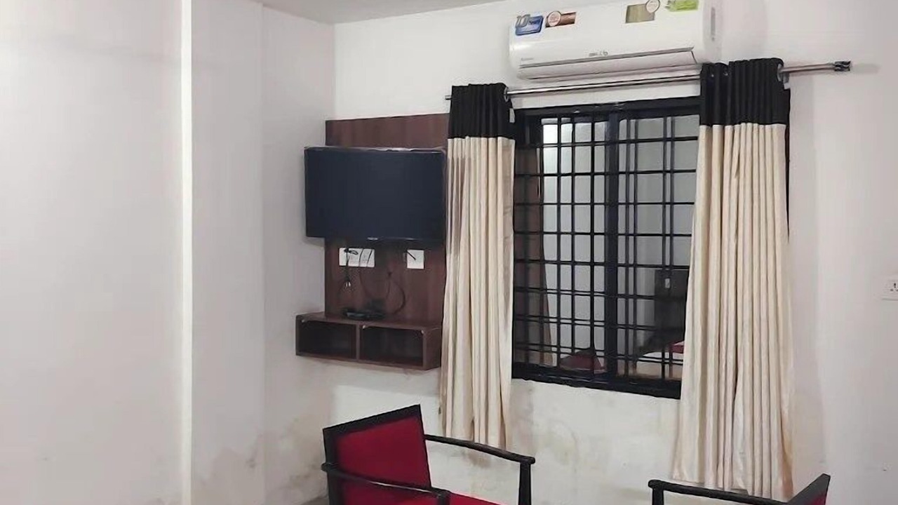Photo of Livingroom in Devikolam